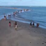 Praia-Foto-Reproducao-Radar-News-200126