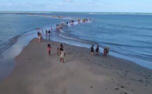 Praia-Foto-Reproducao-Radar-News-200126