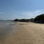 Praia-de-pedras-altas-em-Cabucu