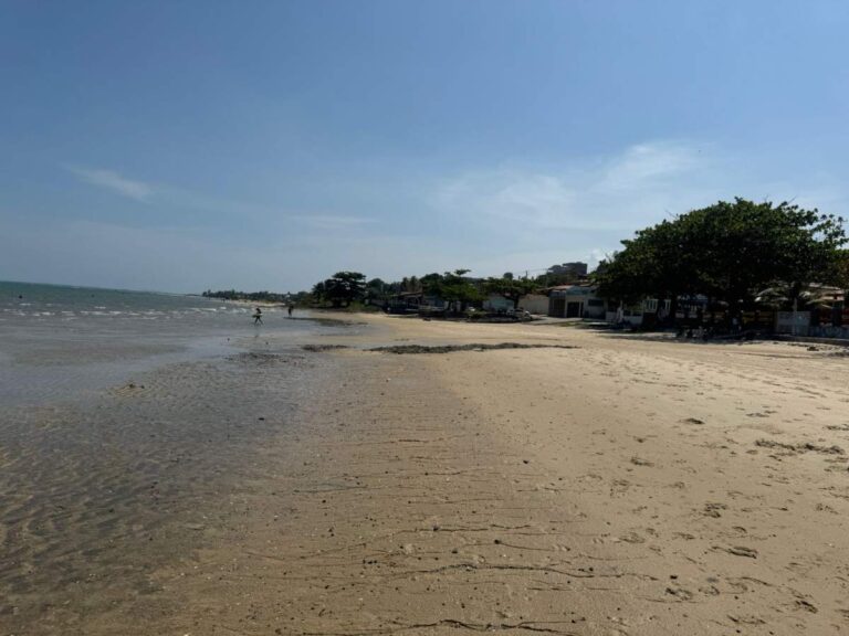 Praia-de-pedras-altas-em-Cabucu