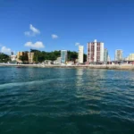 Praias-de-Salvador-Praia-da-Barra-