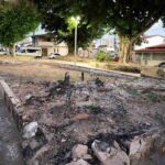 Prefeito-Praca-Revitalizacao-Fotos-Washington-Nery-16-01-26-4-1152x768-1