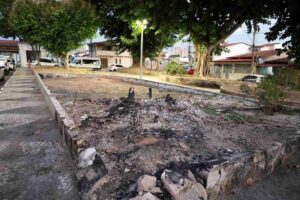 Prefeito-Praca-Revitalizacao-Fotos-Washington-Nery-16-01-26-4-1152x768-1