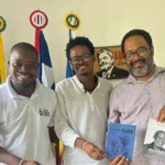 Prefeito-de-Antoniio-Cardoso