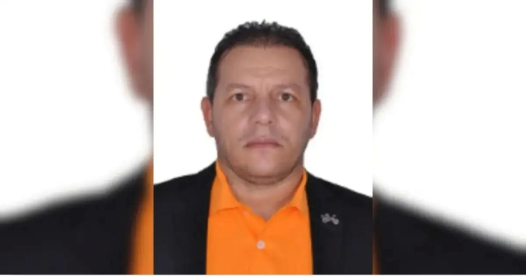 Prefeito-de-Muquem-do-Sao-Francisco-foto-reproducao-