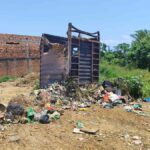 Prefeito-de-Saubara-chama-atencao-para-descarte-irregular-de-lixo-no-distrito-3-Foto-Ed-Santos-Acorda-Cidade