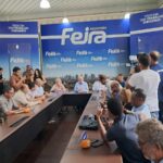 Prefeito-faz-nomeacao-de-57-cuidadores-para-atendimento-de-criancas-neurodivergentes-Foto-Ney-Silva-Acorda-Cidade-1