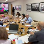 Prefeitos-baianos-defendem-controle-de-gastos-com-bandas-nas-festas-juninas-Foto-Divulgacao-2