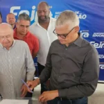 Prefeitura-da-Ordem-de-Servico-para-construcao-da-maior-creche-de-Feira-de-Santana-ft-paulo-jose-acorda-cidade-1