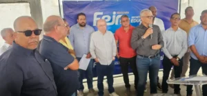 Prefeitura-da-Ordem-de-Servico-para-construcao-da-maior-creche-de-Feira-de-Santana-ft-paulo-jose-acorda-cidade-2-1