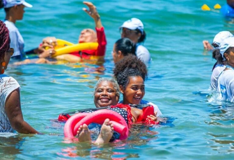 Prefeitura-inicia-projeto-Mar-Sem-Barreiras-no-Porto-da-Barra-