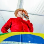 Presidente-Lula-Foto-Ricardo-Stuckert