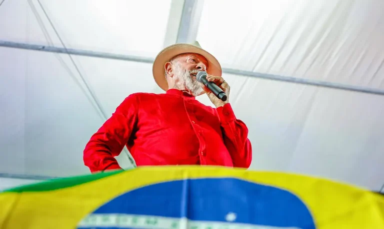 Presidente-Lula-Foto-Ricardo-Stuckert