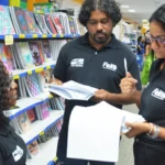 Procon-lojas-material-escolar-