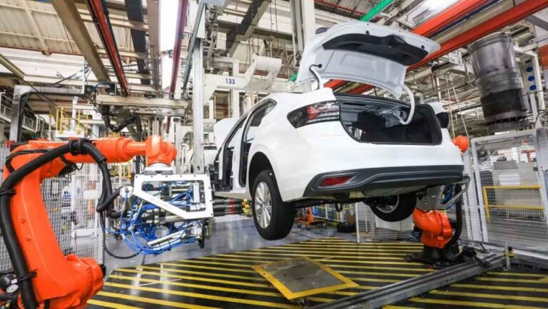 Producao-de-veiculos-cresce-35-em-2025-Foto-Divulgacao-Volkswagen