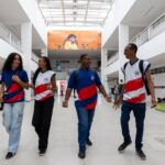 Projeto-Voltae-Foto-Andre-Fofano