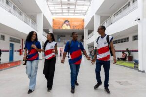 Projeto-Voltae-Foto-Andre-Fofano