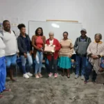 Projeto-de-cidadania-digital-de-colegio-do-Estado