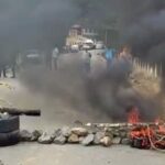 Protesto-Foto-Reproducao-Redes-Sociais