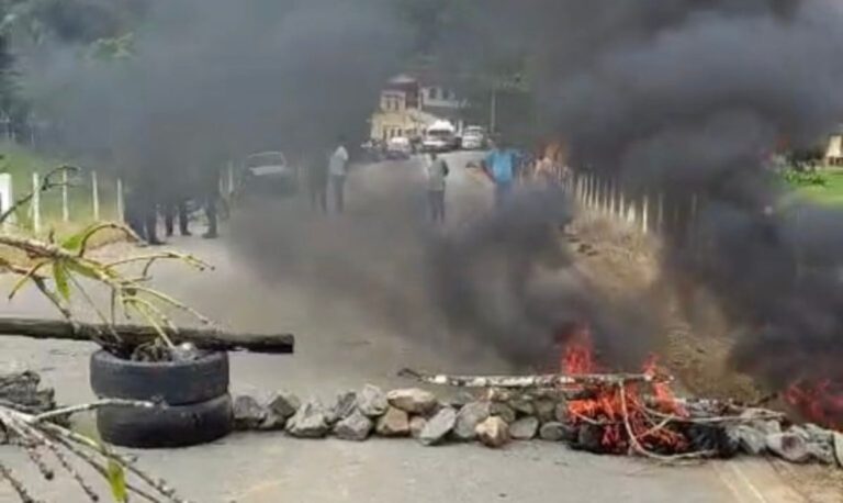 Protesto-Foto-Reproducao-Redes-Sociais