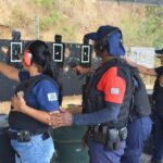 Qualificacao-de-tiro-Guarda-Municipal-Foto-Gabriel-Calazans