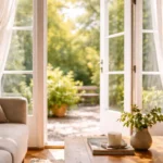 Quantas-horas-a-casa-precisa-ficar-fechada-para-o-cheiro-realmente-sair-e-quando-isso-piora-tudo-1280x720-1