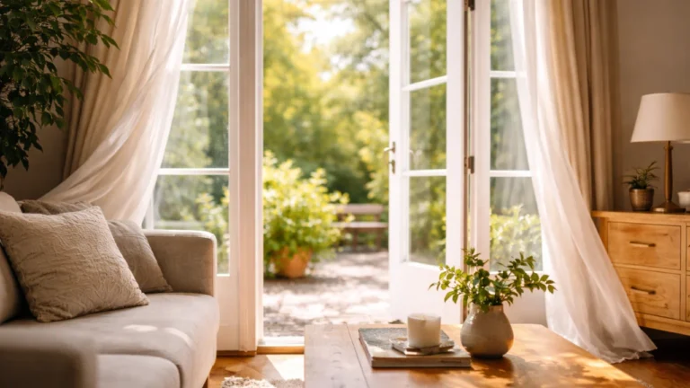 Quantas-horas-a-casa-precisa-ficar-fechada-para-o-cheiro-realmente-sair-e-quando-isso-piora-tudo-1280x720-1