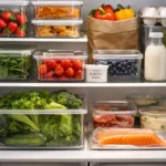 Quantas-horas-a-geladeira-precisa-ficar-organizada-para-o-cheiro-parar-de-voltar-1280x720-1
