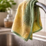 Quantos-dias-um-pano-de-limpeza-acumula-bacterias-sem-cheiro-aparente-1280x720-1