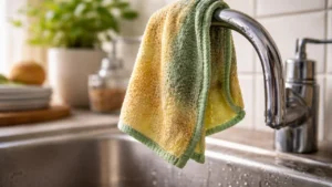 Quantos-dias-um-pano-de-limpeza-acumula-bacterias-sem-cheiro-aparente-1280x720-1