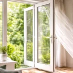 Quantos-minutos-de-ventilacao-evitam-mofo-antes-mesmo-dele-aparecer-1280x720-1