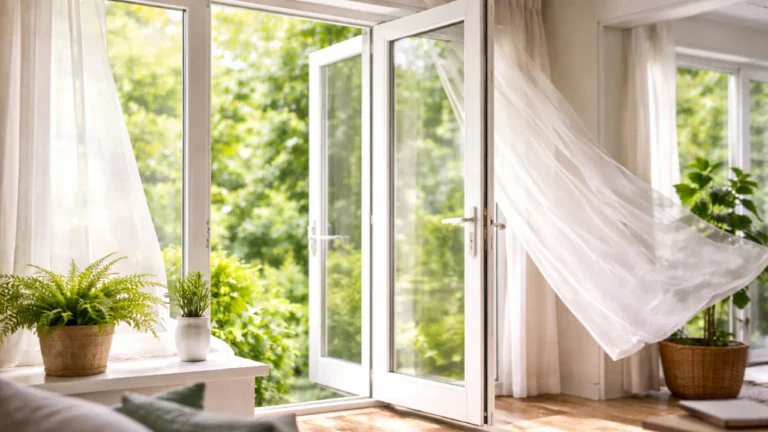 Quantos-minutos-de-ventilacao-evitam-mofo-antes-mesmo-dele-aparecer-1280x720-1