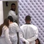 Quarto-Branco-do-BBB-26-Foto-TV-Globo-140126