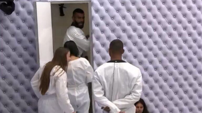 Quarto-Branco-do-BBB-26-Foto-TV-Globo-140126