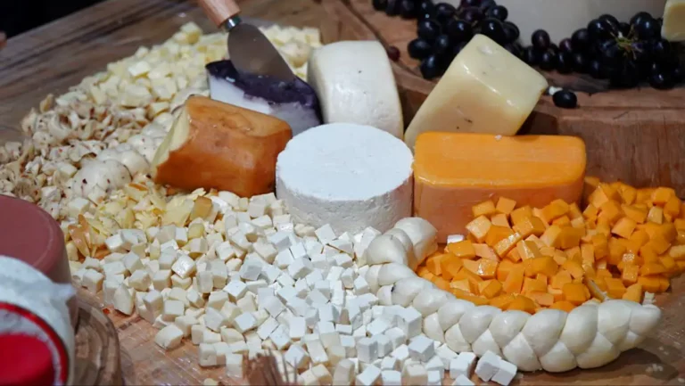 Queijos_Foto_MateusPereira_SeagriBA-1085