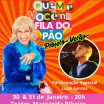 Quem-e-Voce-na-Fila-do-Pao-Foto-Divulgacao-210126