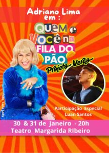 Quem-e-Voce-na-Fila-do-Pao-Foto-Divulgacao-210126