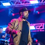 Rai-Saia-Rodada-Foto-Reproducao-Redes-Sociais-150126