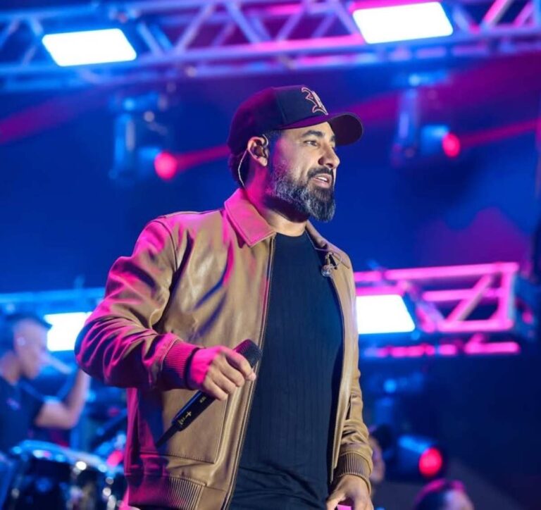 Rai-Saia-Rodada-Foto-Reproducao-Redes-Sociais-150126