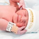 Ravi-Leao-primeiro-filho-de-Natanzinho-Lima-Foto-Reproducao-Redes-Sociais-120126