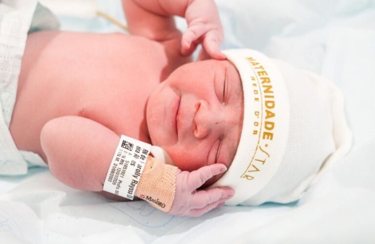 Ravi-Leao-primeiro-filho-de-Natanzinho-Lima-Foto-Reproducao-Redes-Sociais-120126