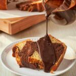 Receita-de-bolo-marmore-Foto-Reproducao-270126