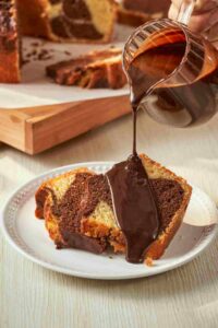 Receita-de-bolo-marmore-Foto-Reproducao-270126