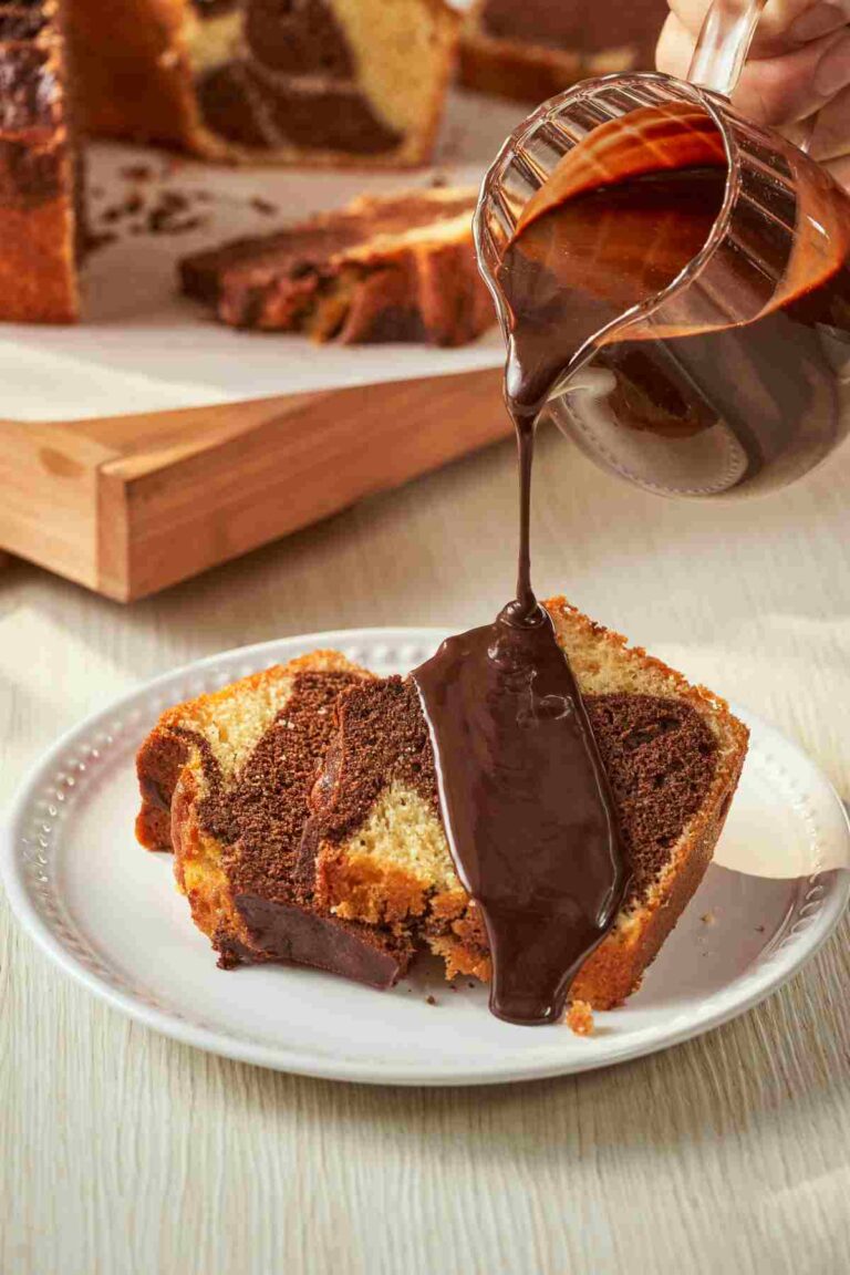 Receita-de-bolo-marmore-Foto-Reproducao-270126