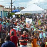 Reisado-de-Sao-Vicente-mantem-viva-a-tradicao-da-Folia-de-Reis-em-Feira-de-Santana-Foto-Izinaldo-Barreto-Arquivo-2