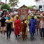 Reisado-de-Tiquarucu-Foto-Washington-Nery-7