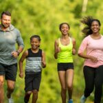 Release-Habitos-Saudaveis-Faculdade-Santa-Marcelina