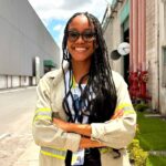 Renata-Passos-e-aprendiz-do-departamento-pessoal-da-Bracell-Foto-Acervo-Bracell