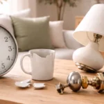 Retire-4-objetos-quebrados-mantidos-por-habito-e-restaure-o-equilibrio-do-espaco-1280x720-1