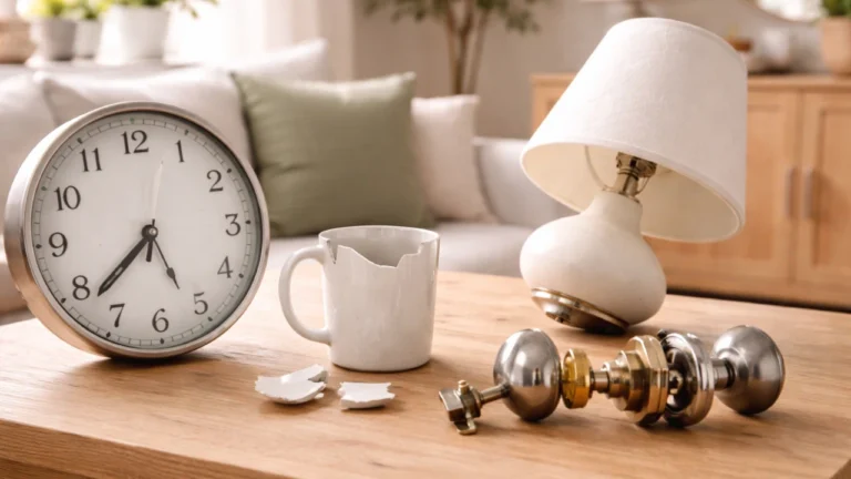 Retire-4-objetos-quebrados-mantidos-por-habito-e-restaure-o-equilibrio-do-espaco-1280x720-1